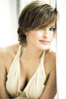 Mariska Hargitay mug #G371969