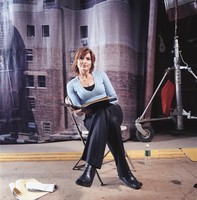 Mariska Hargitay mug #G371972
