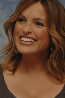 Mariska Hargitay mug #G371975