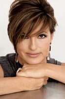 Mariska Hargitay mug #G466928