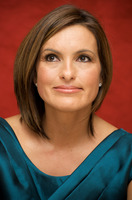 Mariska Hargitay mug #G569870