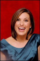 Mariska Hargitay mug #G569871