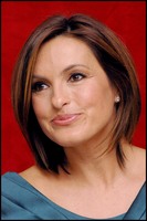Mariska Hargitay mug #G569872