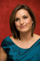 Mariska Hargitay mug #G569875