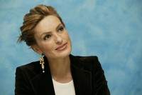 Mariska Hargitay mug #G605214