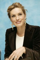 Mariska Hargitay mug #G605215