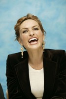 Mariska Hargitay mug #G605216