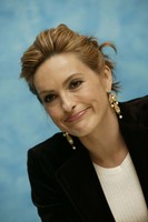 Mariska Hargitay mug #G605218