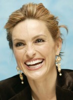 Mariska Hargitay mug #G605219