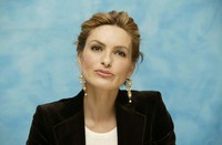 Mariska Hargitay mug #G605222