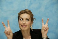 Mariska Hargitay mug #G605225