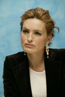 Mariska Hargitay mug #G629444