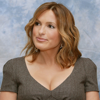 Mariska Hargitay mug #G629447
