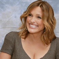 Mariska Hargitay mug #G629448
