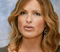 Mariska Hargitay mug #G629449