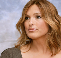 Mariska Hargitay mug #G629451