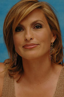 Mariska Hargitay mug #G629453