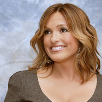 Mariska Hargitay tote bag #G629454