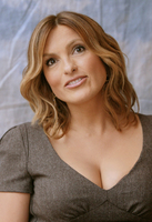 Mariska Hargitay mug #G629460