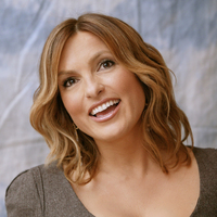 Mariska Hargitay mug #G629463