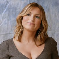 Mariska Hargitay mug #G629466