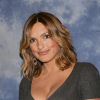Mariska Hargitay mug #G629474