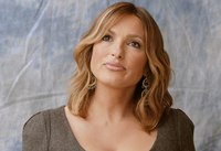 Mariska Hargitay mug #G629487