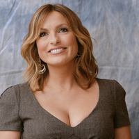 Mariska Hargitay mug #G629489