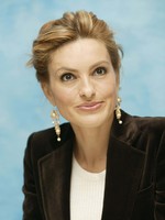 Mariska Hargitay mug #G629491