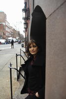 Mariska Hargitay tote bag #G1518949
