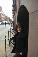 Mariska Hargitay mug #G1518952