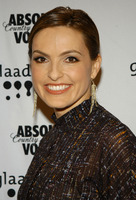 Mariska Hargitay mug #G1545313