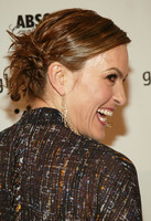 Mariska Hargitay mug #G1545329