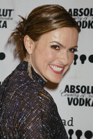Mariska Hargitay mug #G1545332