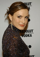 Mariska Hargitay mug #G1545337