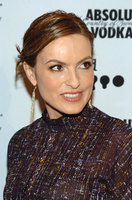 Mariska Hargitay mug #G1545348