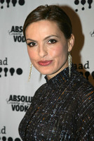 Mariska Hargitay mug #G1545353