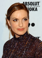 Mariska Hargitay mug #G1545357