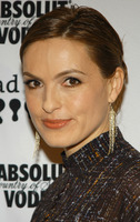 Mariska Hargitay mug #G1545358