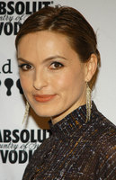 Mariska Hargitay mug #G1545361