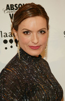 Mariska Hargitay mug #G1545366