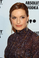 Mariska Hargitay mug #G1545382