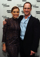 Mariska Hargitay mug #G1545383