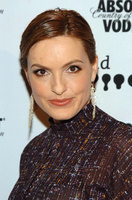 Mariska Hargitay mug #G1545384