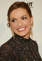 Mariska Hargitay mug #G1545386