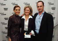 Mariska Hargitay mug #G1545387