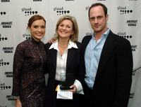 Mariska Hargitay mug #G1545394