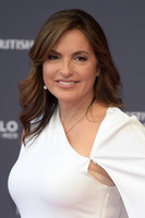 Mariska Hargitay mug #G1566245