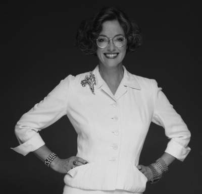 Marit Allen posters