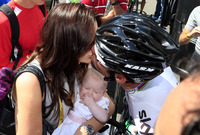 Mark Cavendish magic mug #G859402